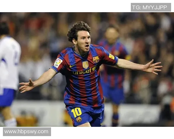 西甲焦点：梅西回归诺坎普，巴萨主场迎战马竞开启新征程