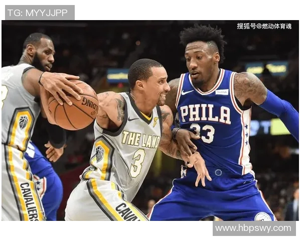 76人对阵骑士精彩全场录像回放及赛后分析分享