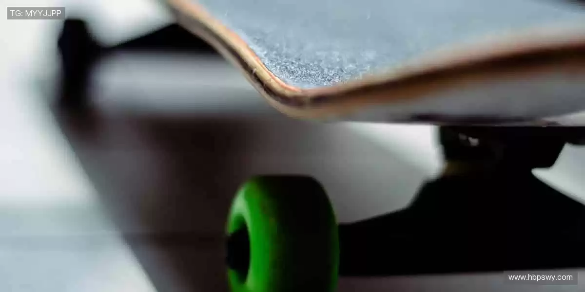 🏆热血赛事，即刻点燃你的热爱！